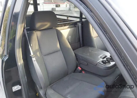 2011 Chevrolet Silverado 1500 Lt из США, поврежденный, VIN 1GCNKSE07BZ178555